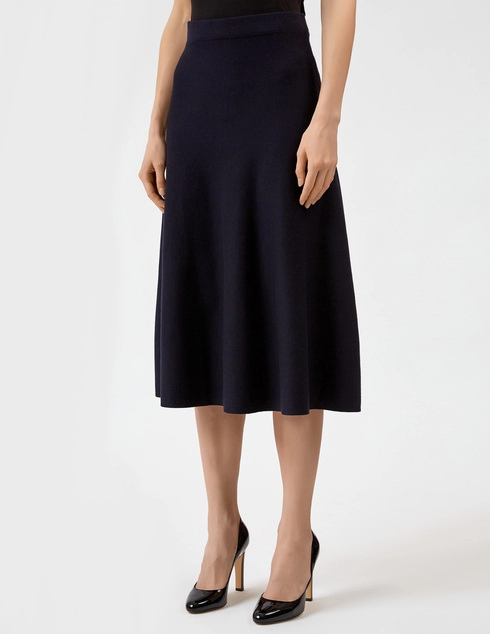 Allude ALL-AW20-205-64024-0414-414-blue фото-2