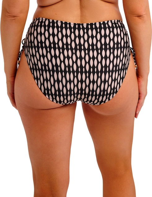 Fantasie Shell-Bay-506978_black фото-3