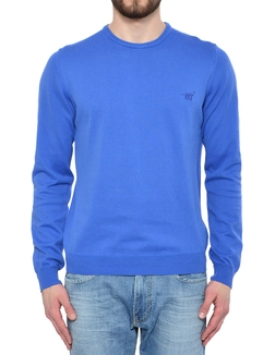HENRY COTTON`S