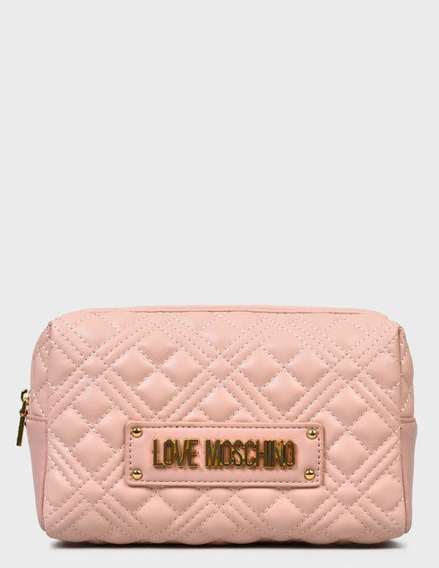 Love Moschino AGR-JC5302PP0DLA0600 фото-1