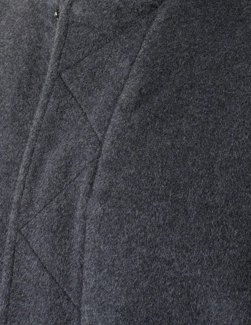 Diego M D825IM-B286-OTU958-gray фото-5