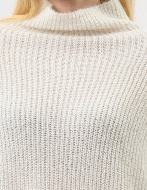 Kontatto 3M0862CNAI263M38-11_white фото-5