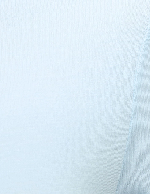 Rich & Royal 2502TFShirt-735_blue фото-3