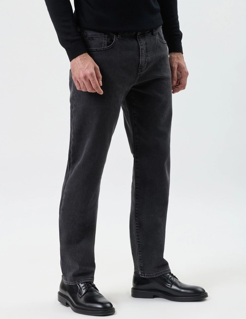 Armani Exchange XM000049AF14604-M8088 фото-3