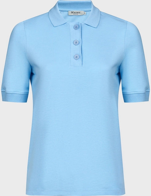 Maerz 131100-350-blue фото-1
