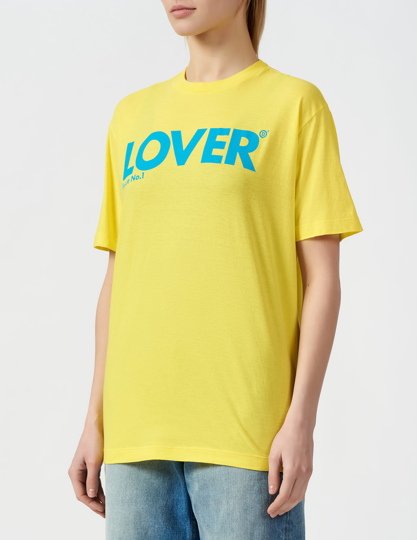 Dsquared2 72-0234-21600-174-yellow фото-2