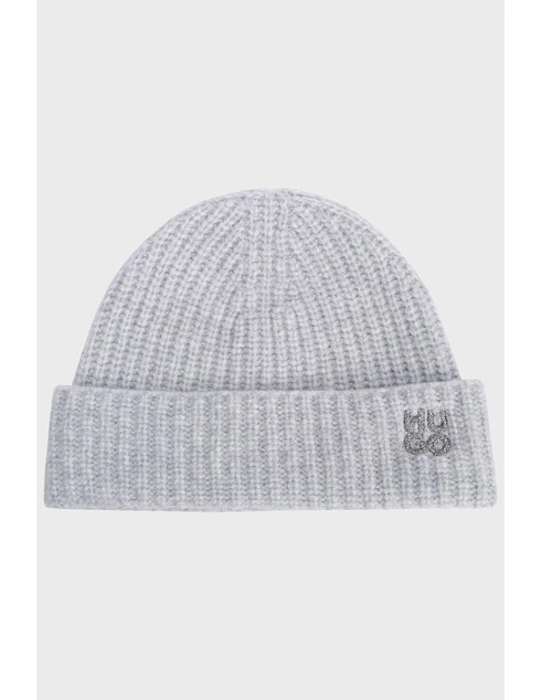 Hugo HUGO_10307 фото-2