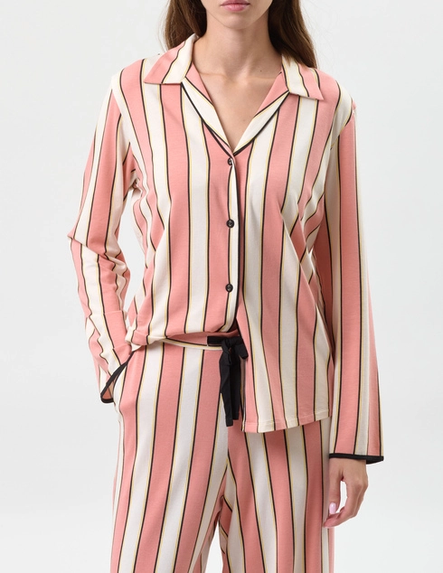 Cyberjammies Bonnie-5046-5047_multi фото-3
