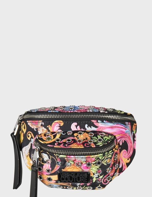 Versace Jeans Couture 71887-multi фото-1