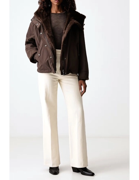Weekend Max Mara MAX_MARA_2184 фото-2