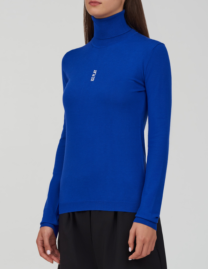 Ice Play 24L-A007-6256_blue фото-2