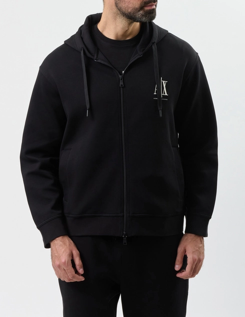 Armani Exchange AGR-XM000371AF10818-UC001 фото-1