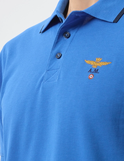 Aeronautica Militare 261PO1308UP00082-21325 фото-5