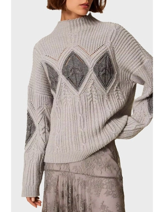 TWINSET свитер