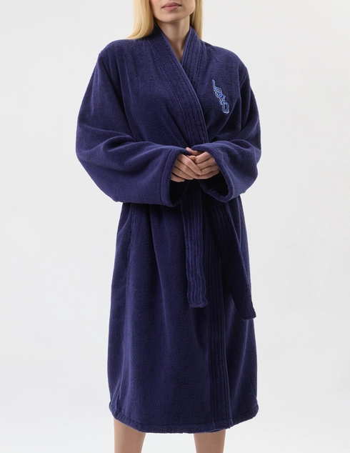 Kenzo 2000029026_blue фото-1