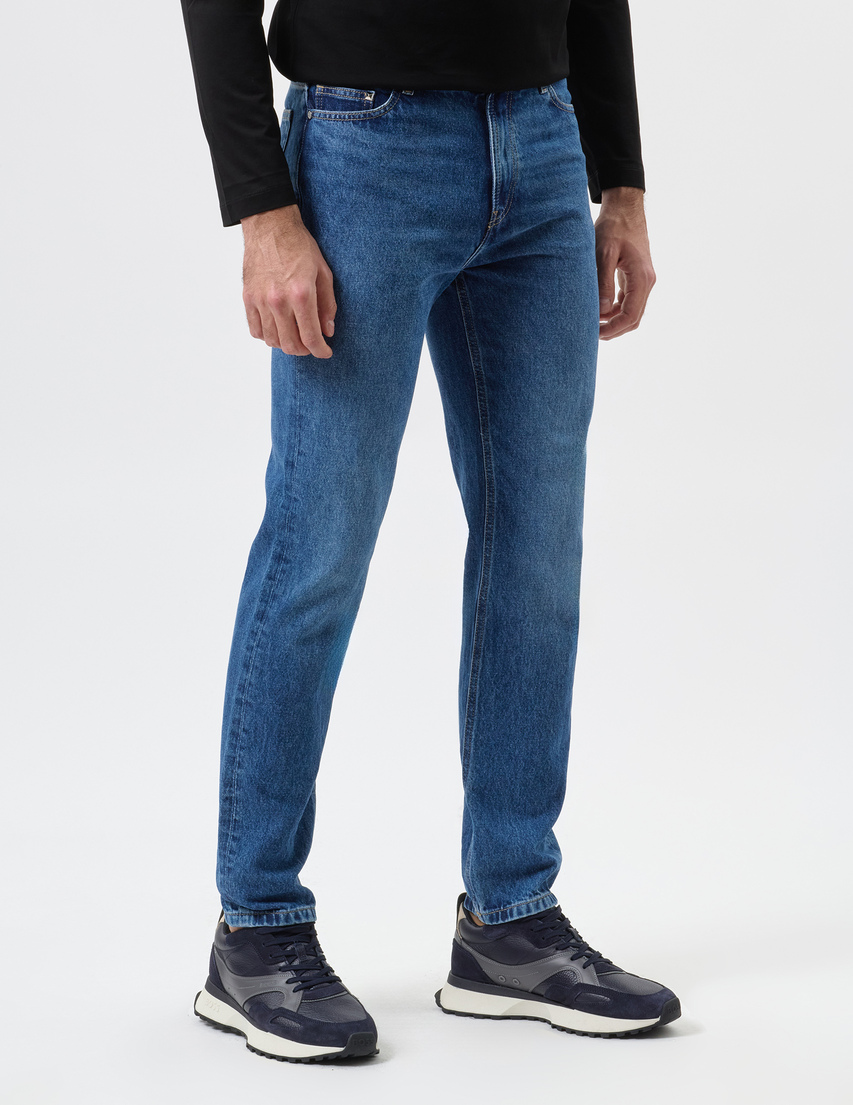 Karl Lagerfeld 554875_blue фото-3
