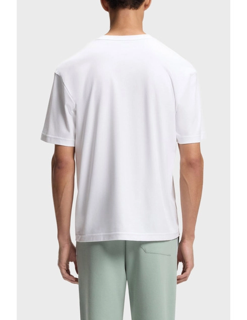 Boss HUGO_BOSS_10641 фото-3