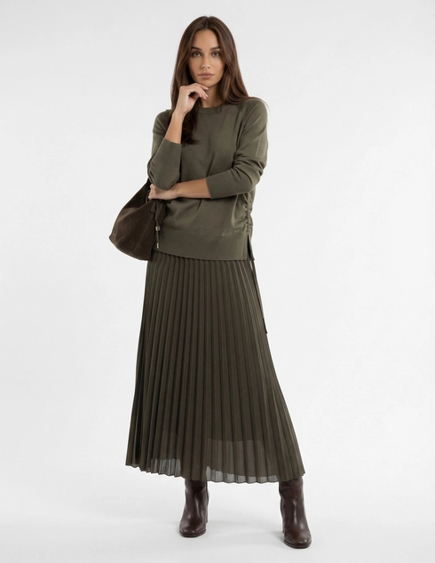 Marella 31010865.1 фото-5