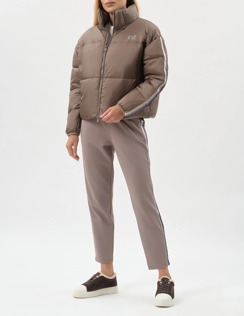 Ea7 Emporio Armani 7W001519AF16413-U6100 фото-2