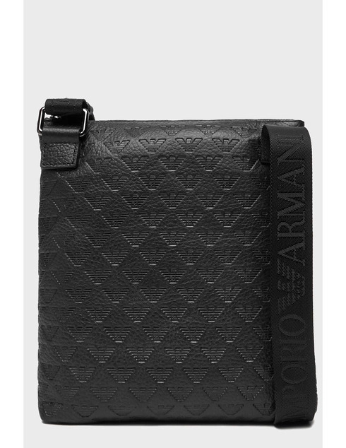 Emporio Armani EMPORIO_ARMANI_11093 фото-2