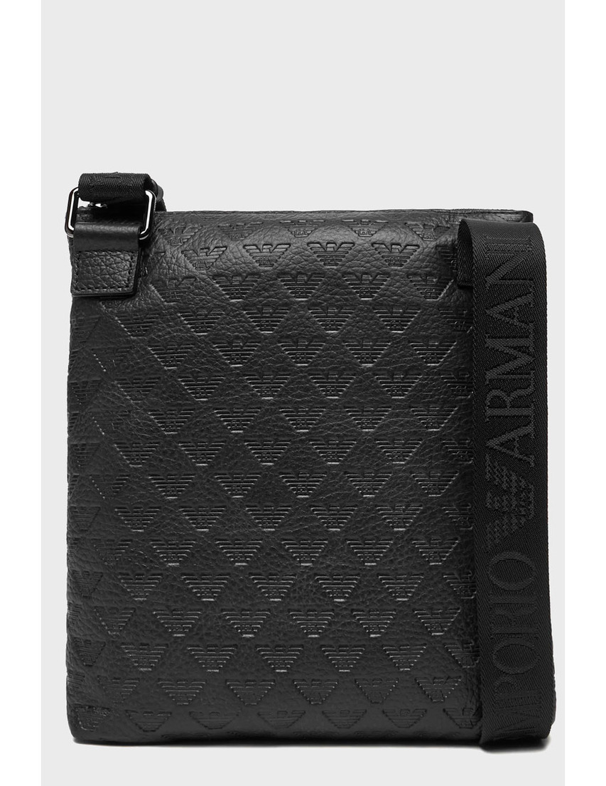 Emporio Armani EMPORIO_ARMANI_11093 фото-2