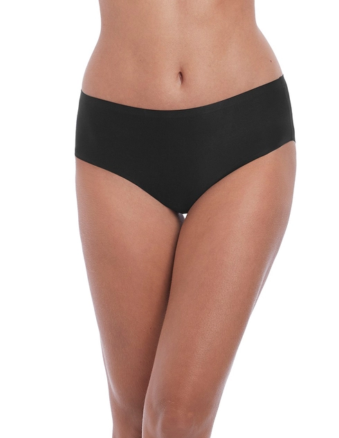 Fantasie Smoothease-2329-Black фото-2