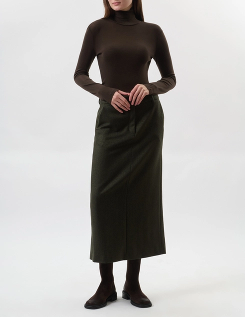 Peserico 05622_green фото-2