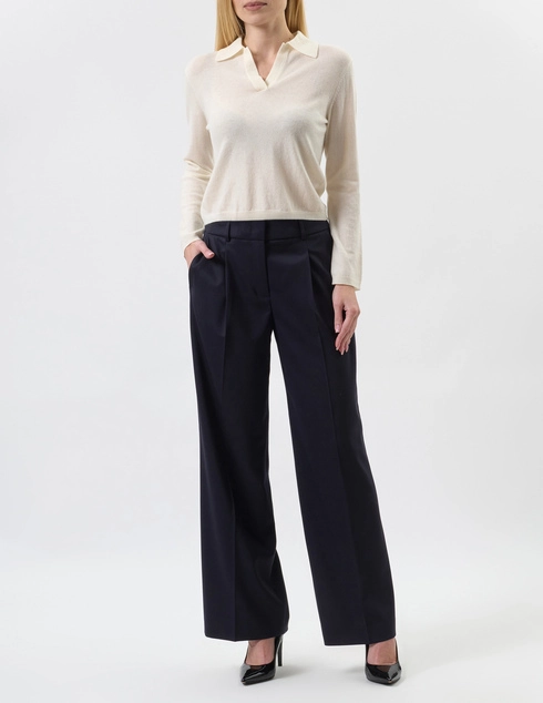 Max Mara 66058_beige фото-2