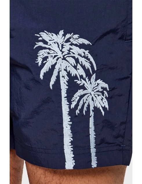 Boss HUGO_BOSS_11139 фото-3