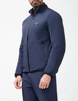 AERONAUTICA MILITARE