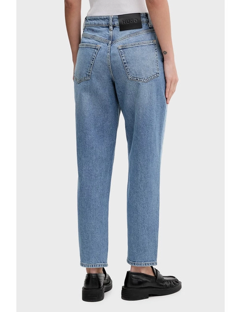 Hugo HUGO_10453 фото-3