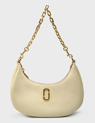 MARC JACOBS сумка