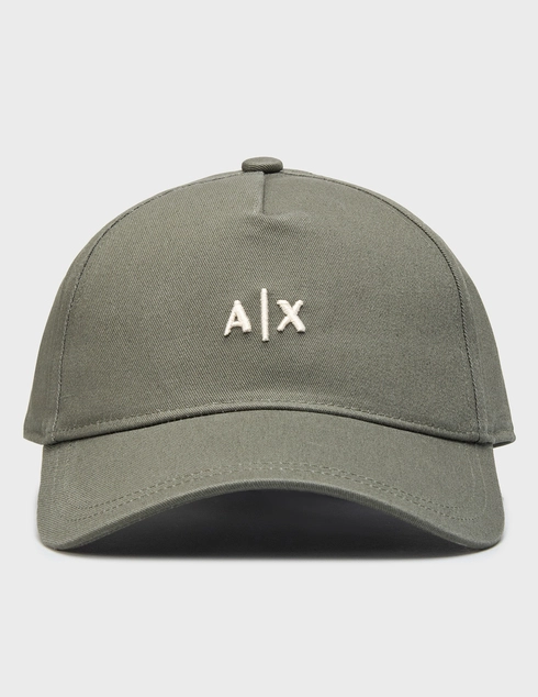 Armani Exchange 954112CC571-M8317 фото-2