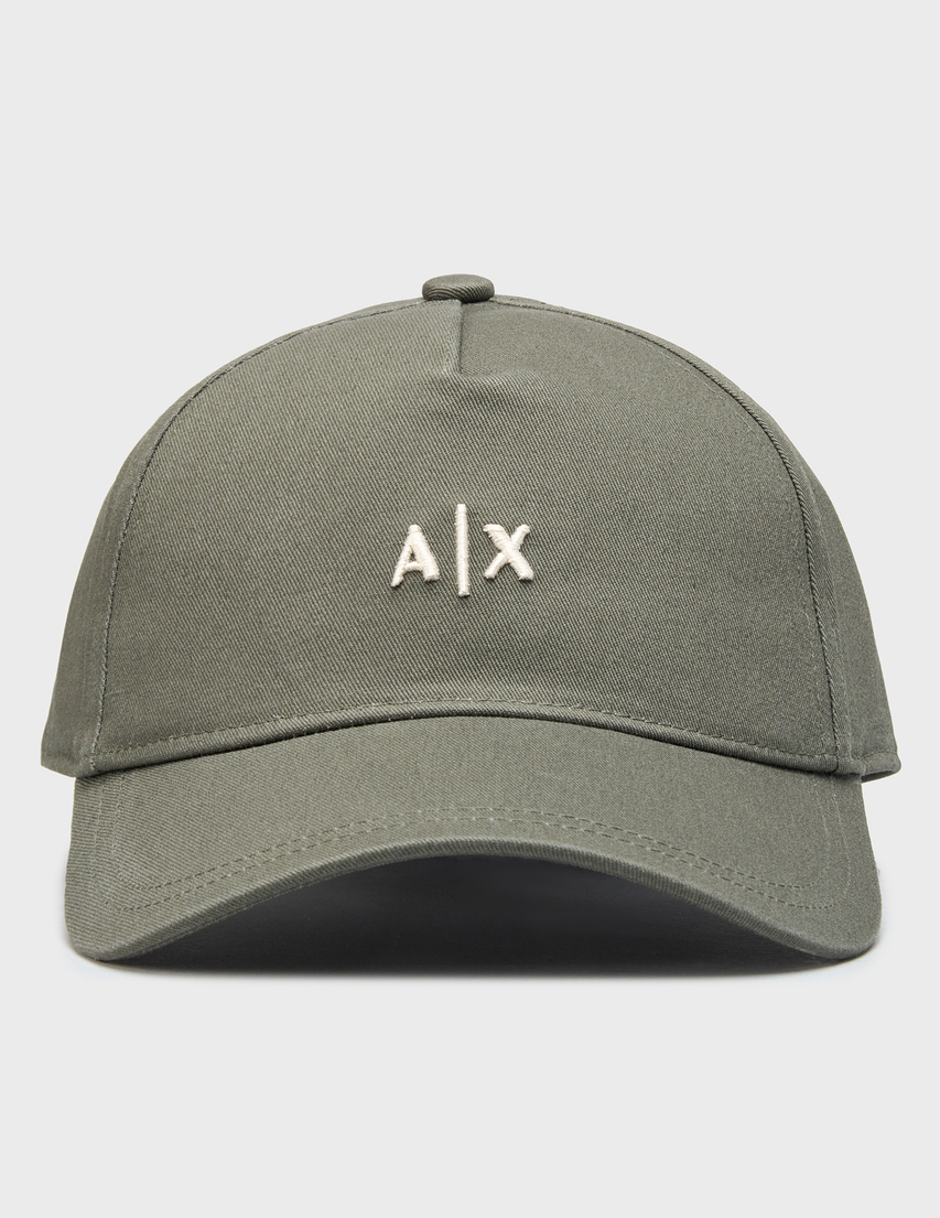 Armani Exchange 954112CC571-M8317 фото-2