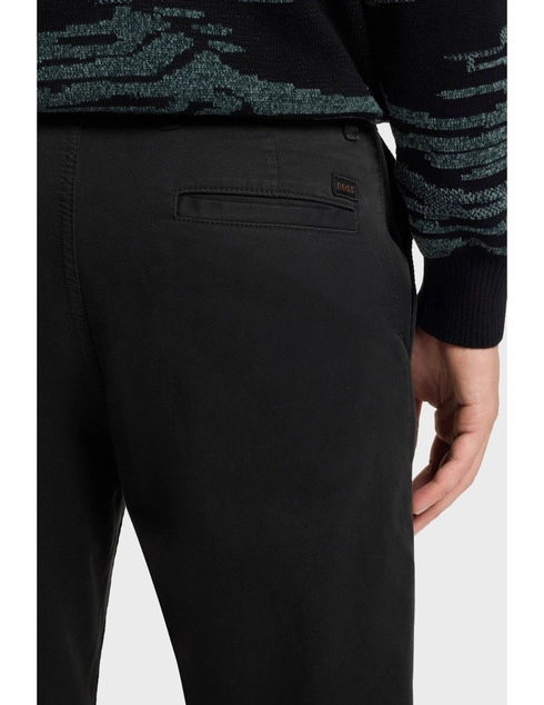 Boss HUGO_BOSS_10633 фото-3