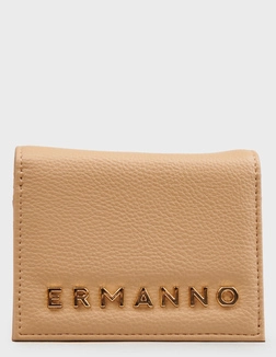 ERMANNO SCERVINO