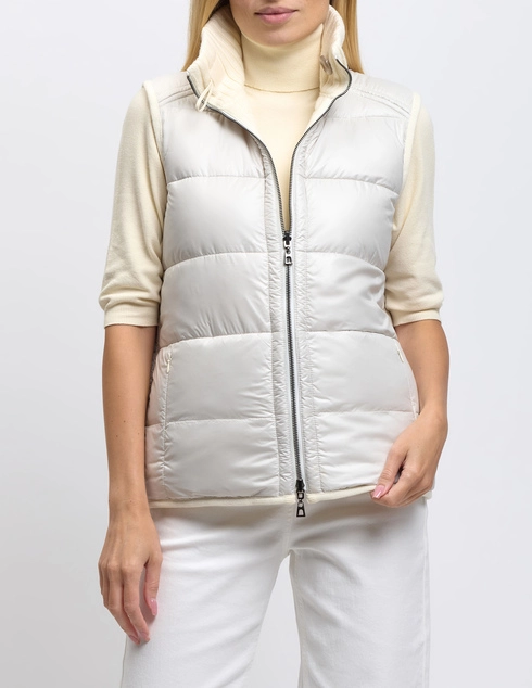 Diego M 25IM-B265-OTC_white фото-1