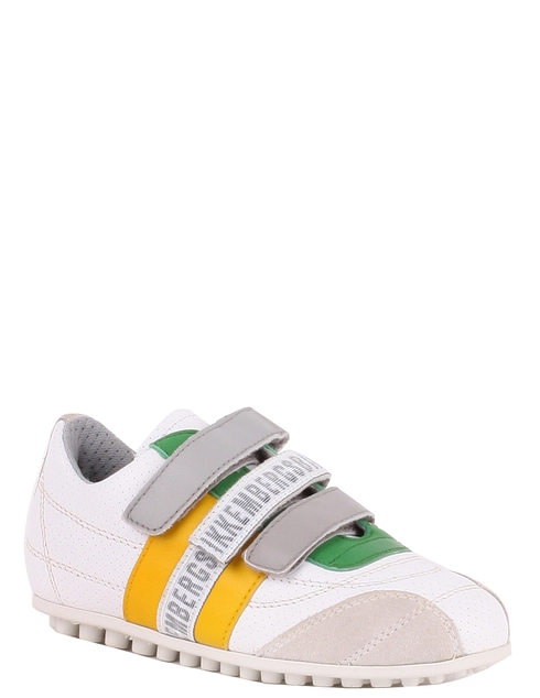 Bikkembergs 102377 фото-1