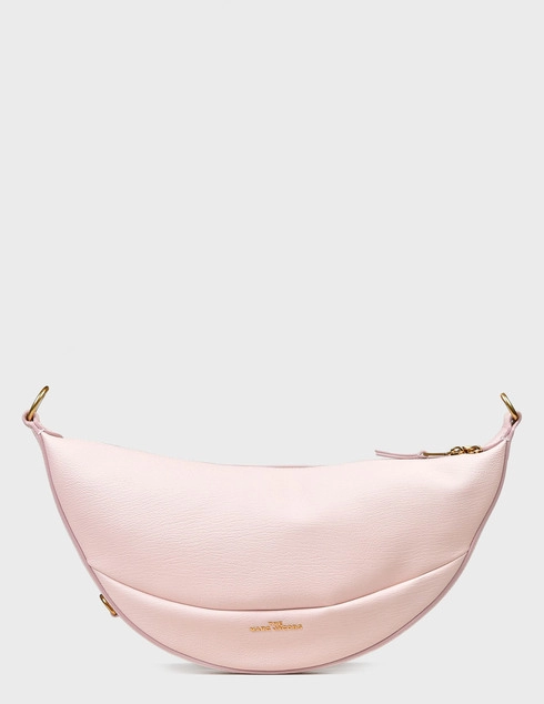 Marc Jacobs 16233-694-pink фото-1