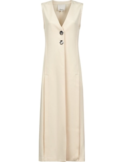 3.1 PHILLIP LIM