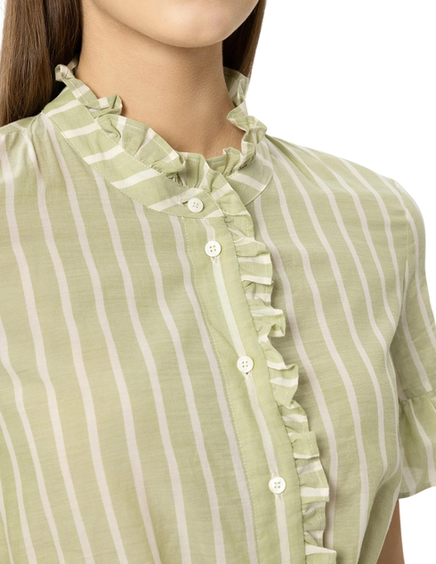 Luisa Cerano 738660-3845.3431 фото-4