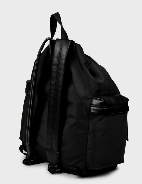 Versace Jeans Couture E1YVBB10-71503-black фото-2