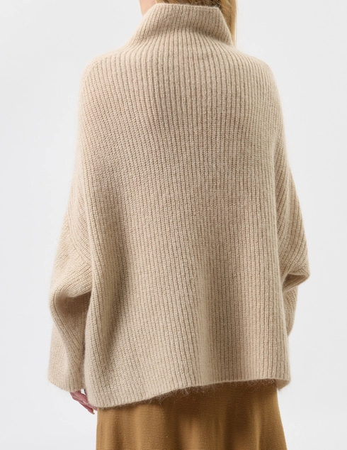 Kontatto 3M0862CNAI263M38-10_beige фото-4