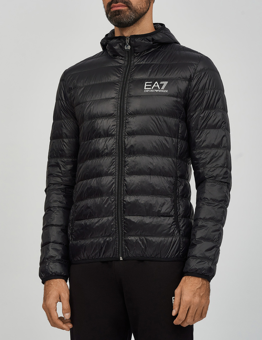 Ea7 Emporio Armani 8NPB02PN29Z-1200 фото-2