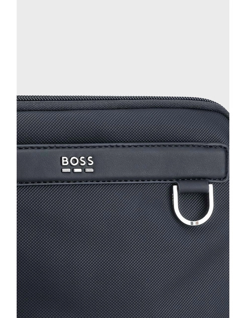 Boss HUGO_BOSS_10541 фото-2