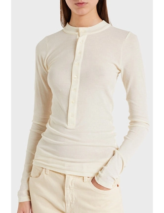 POLO RALPH LAUREN джемпер