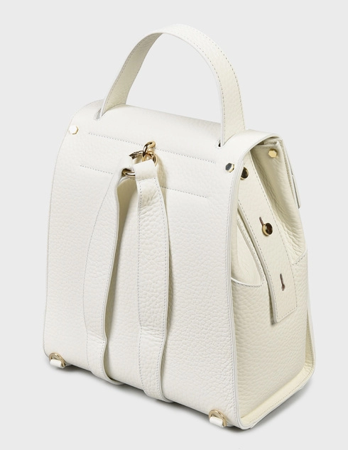 Gironacci 2313-001-white фото-2