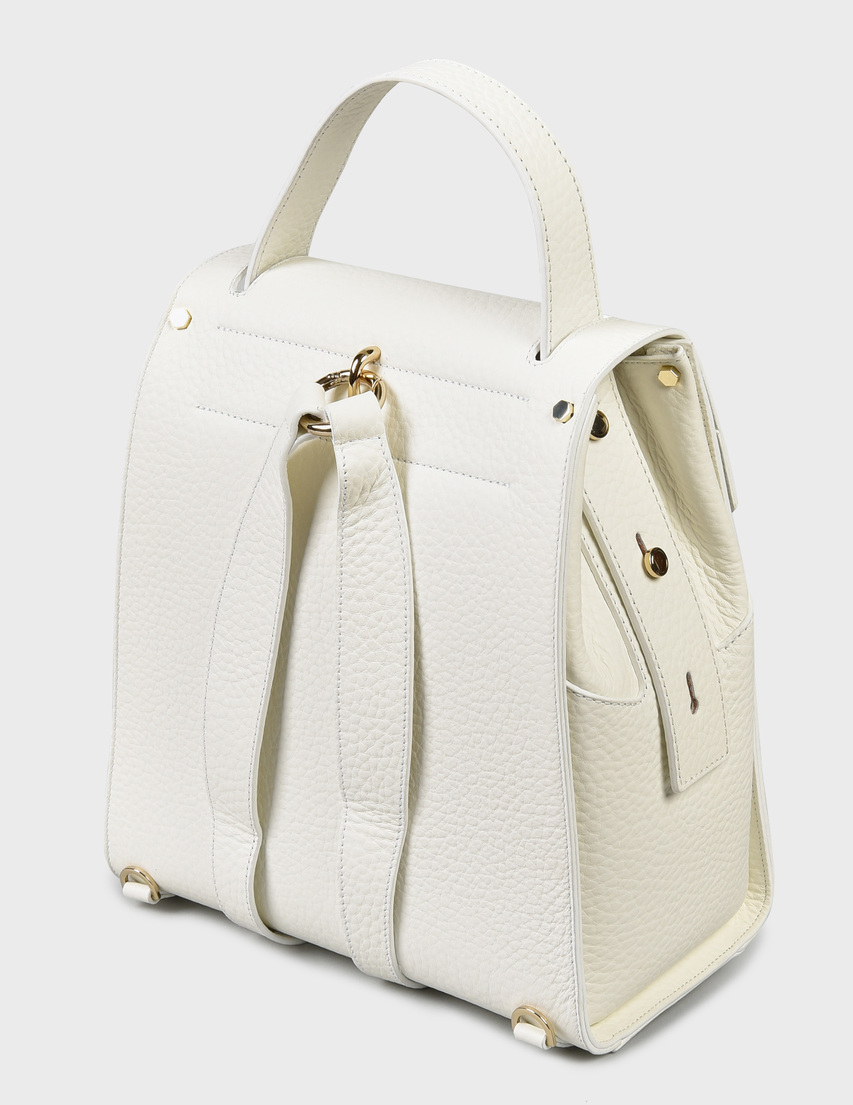 Gironacci 2313-001-white фото-2