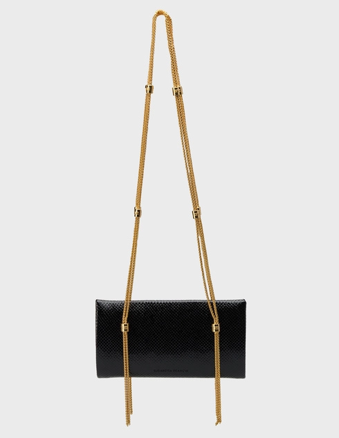 Elisabetta Franchi BS-75A-55EC-V600-110 фото-1