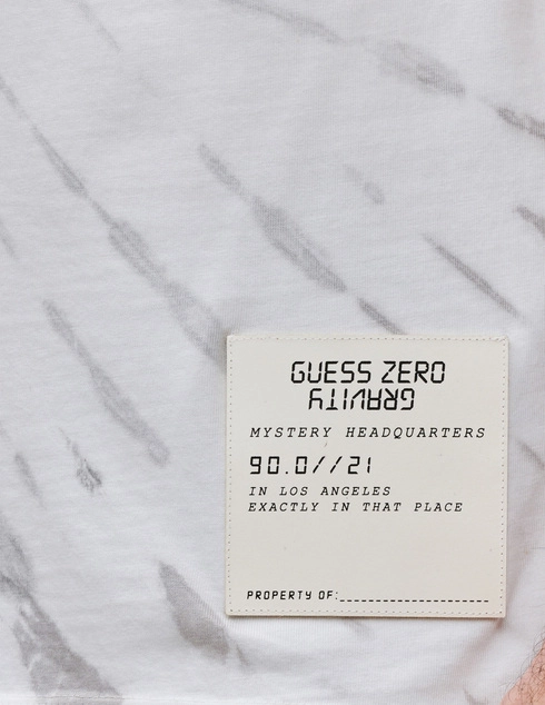 Guess MOYI55K8FQO-F93X_white фото-6